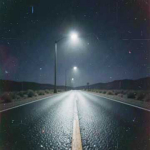 Chrome Mirage sufs by Echo Wave