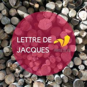 La Bible Parole de Vie - Chapitre 1: Salutation (feat. Jacques)