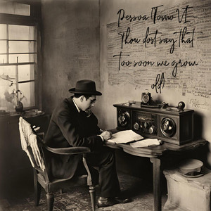 Whitesnake kills Johngalli A — cover art by JJBA Stone Ocean