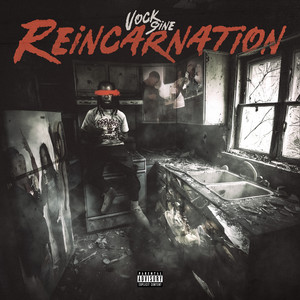 Check the Odds by Vock9ine
