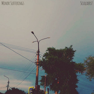 Minor Sufferings