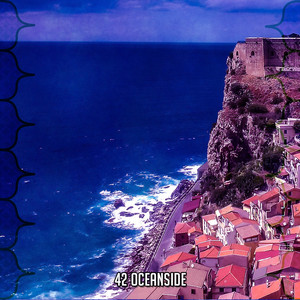 42 Oceanside album