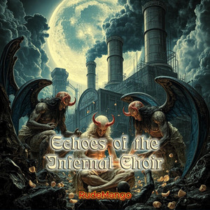 Echoes of the Infernal Choir
