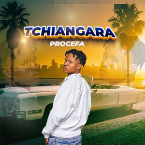 Procefa - Tchiangara