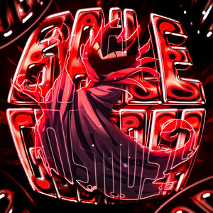 BAILE GOSTOSA by SXID, LXZVA, KXKA
