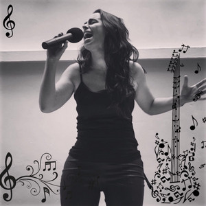 Vanessa Quintana Mulet - Bring Me to Life (feat. Nicolás Quintana Mulet)