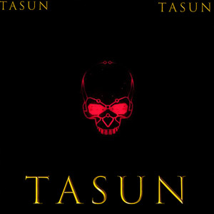 AMENO - instrumental by TASUN