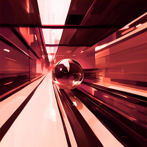 Strike by DARKWAVE CIRCUIT