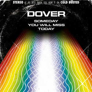 The Pace by Dover