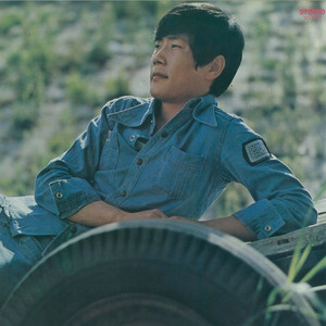 이수만