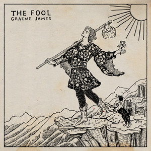 the fool