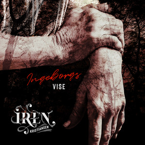 Ingeborgs Vise