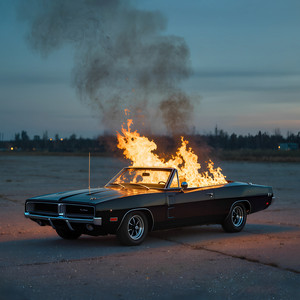 Tim Honks - SuperBee