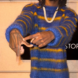 War by Ebk lil Slinky