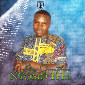 Nyomo Efee