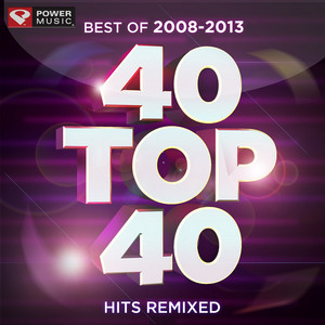 Single Ladies (Put a Ring on It) - Workout Mix 126 BPM
