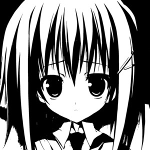 Fool - ( _^-^)ρ(_╯^╰). (Nightcore) by Lost in a dream
