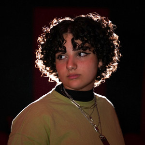 Sho3or Berasi by Marah shomali, RJ Music