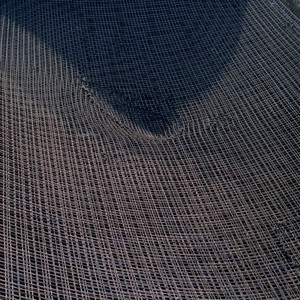 Portada de NEN (black)