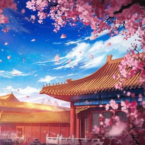 When (当)