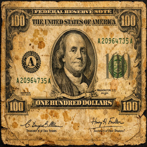 Paper by Hitta Slim