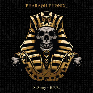 H.E.R. - Original Mix