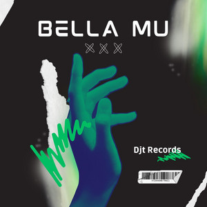 Diferente by Bella Mu