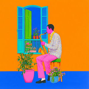 Layered Beyond Reason by Saturation Theory