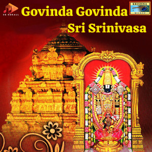 Om Namo Bhagavate by Prasath Sai, Vijaya Lakshmi