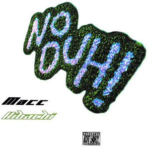 Big Nigga Bigger Dreams - Album by Macc Hibachi | Spotify