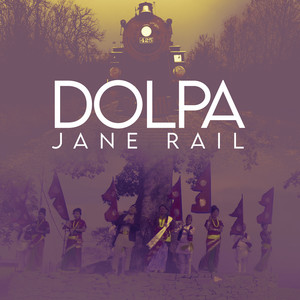 Dolpa Jane Rail