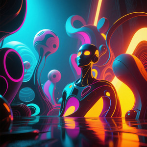 Kwan Men Luea Koen - ร้อนจนลืมหายใจ