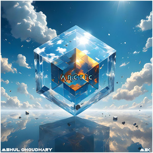 Mehul Choudhary - Arctic