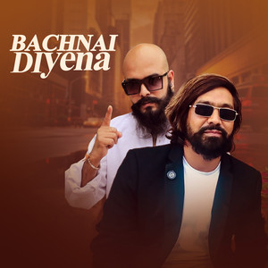 Bishowram Karki - Bachnai Diyena