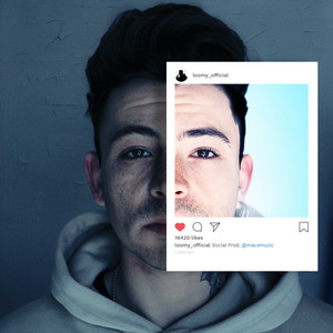 Social by Loomy, Macs
