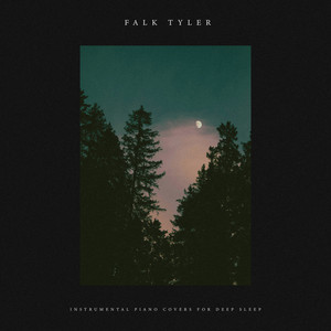 Espresso by Falk Tyler