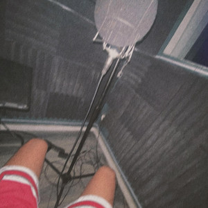 SoChango - cryinginthebooth
