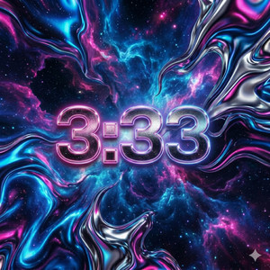 3:33 by LegaBeatz
