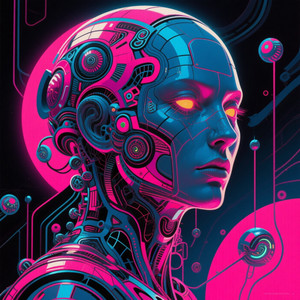 Derek Elliot Mattinen - Dampening hope