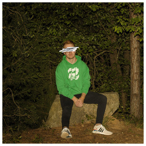 FOTUS あかるく “ Khimaira cap