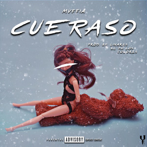 Cueraso - Fast Versión by mvffia