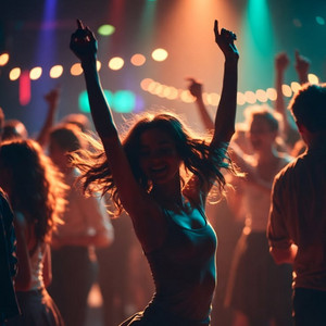 Bailongo by Money Island