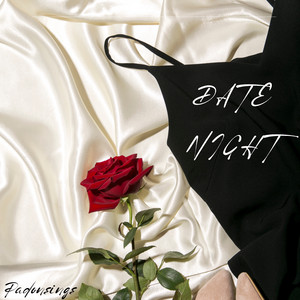 Date Night by Padonsings