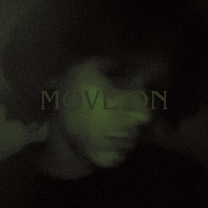 Move On by SkA, BlueJay1518