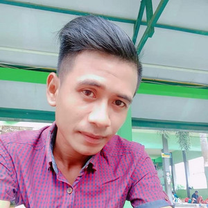 Lemak Lorghe (feat. Bohenk & Faqih Takesa)