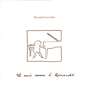 Riccardo Cocciante - L'Onda