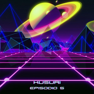 Suona Retro by Kusuri