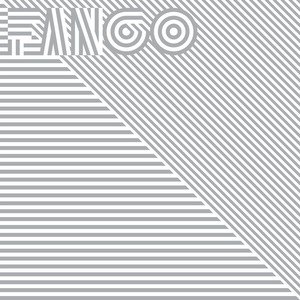Fango — Corsa di Notte (2026)