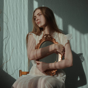 Andhiya Rahma - Apakah Engkau Rindu