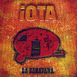 Lighthouse by iOTA